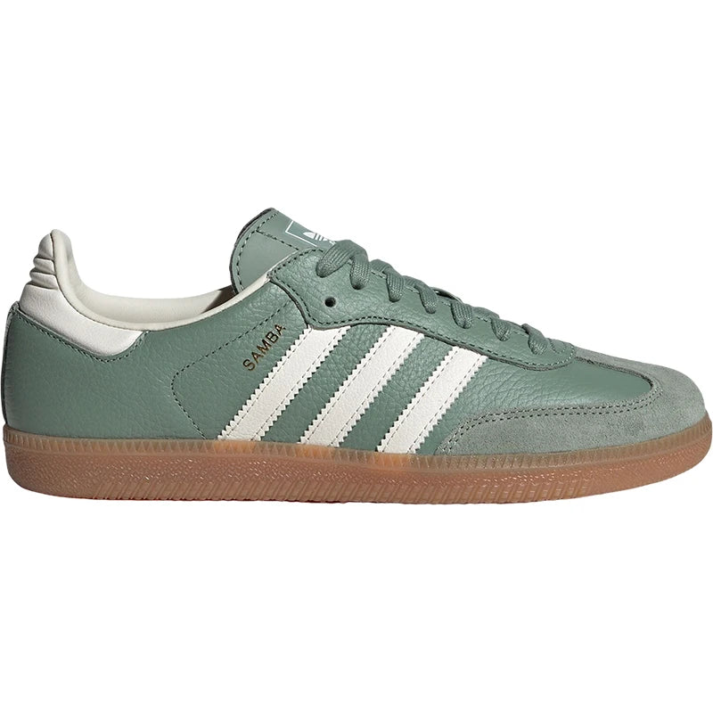 Sa39bcf7cace649edb8f8eb9fec6df44cO