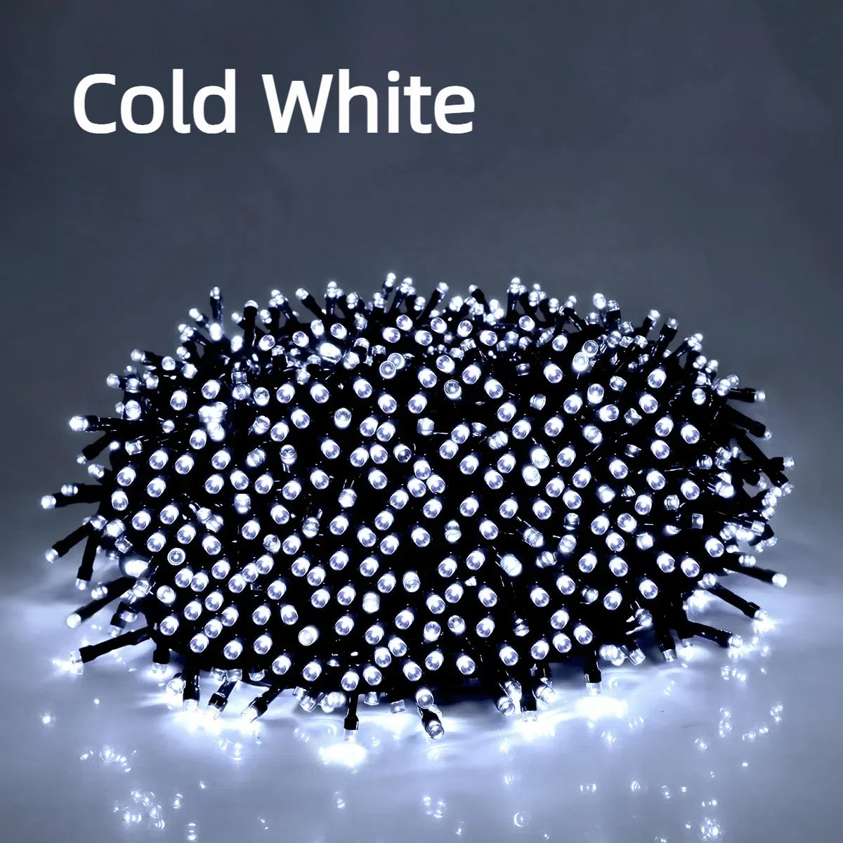 Sa46a63c3f75747e887f5ef80b3ba22c3A