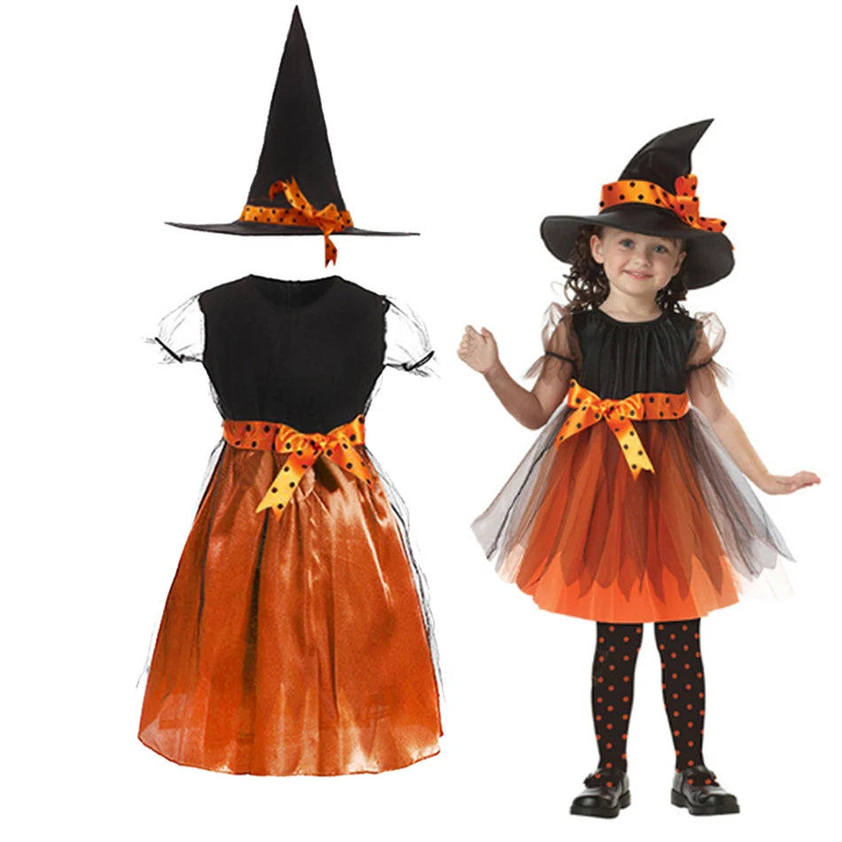 Sa4895368dcee46edbc03923bd07e6492m