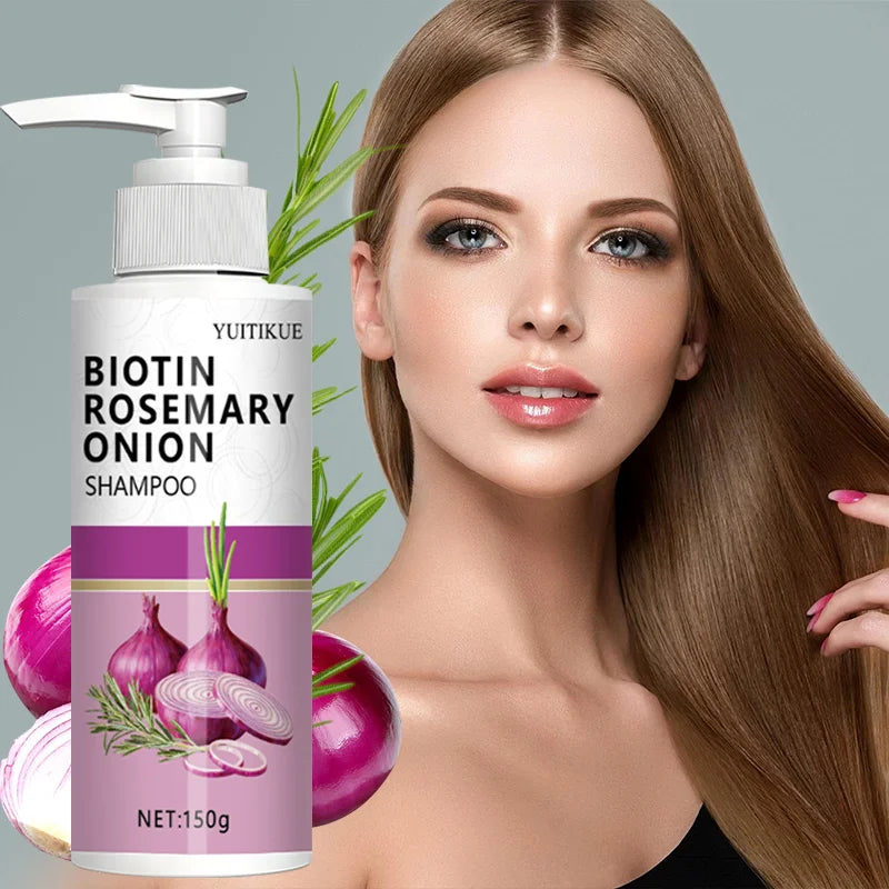 Sa4d27213bb484666be372874e839868an