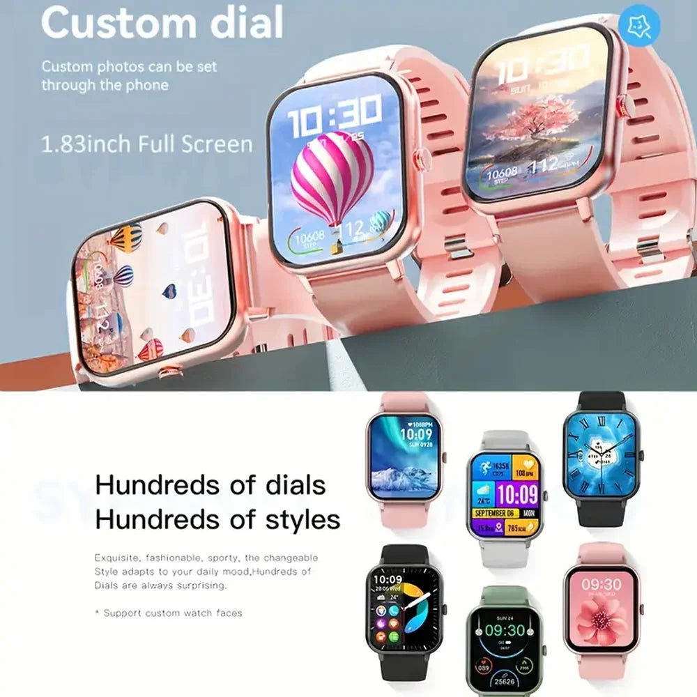 Sa56b1ba1a9f24a7cadee8cda6c8ed6dbu