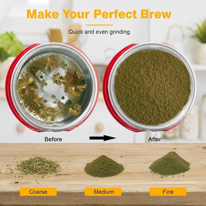 Sa5dde0e8798f4d63984ee91ad413efa9b