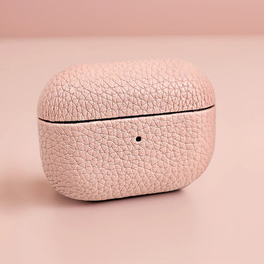 Sa6340bd5badc468bbd04a11c449a90982