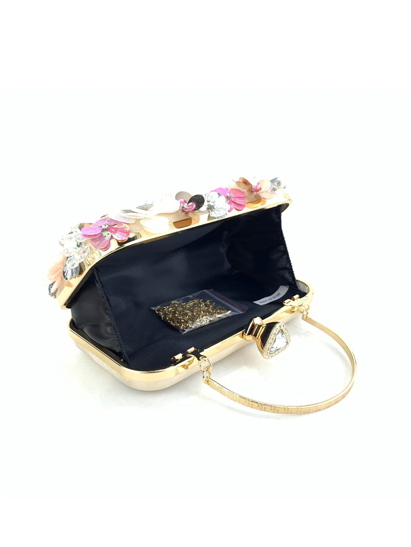 Sa6d95d30e2cf437bac36a864bdadb6e48