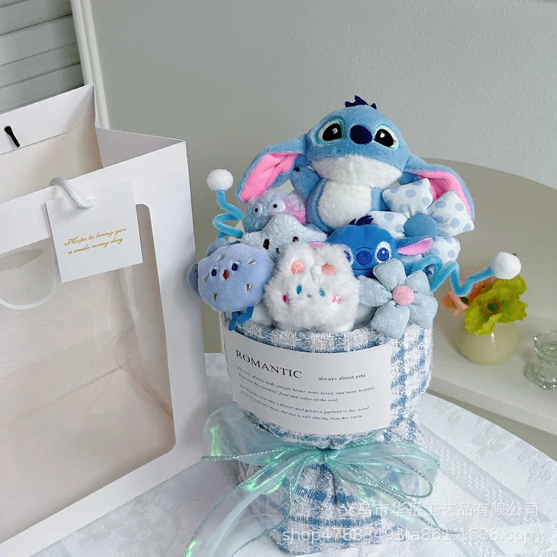 Sa6f3597218914314a2c50ecf04eac7d8m