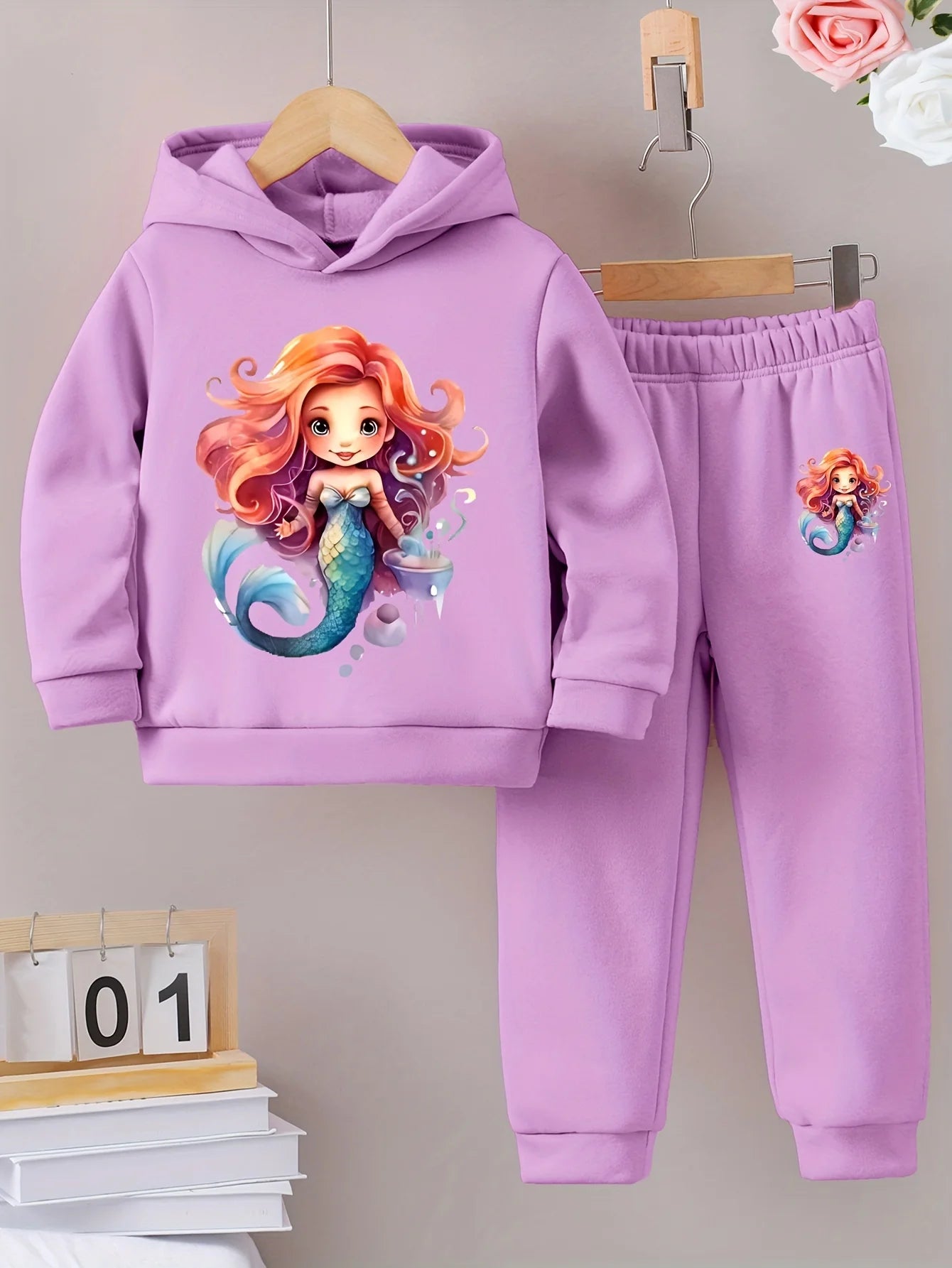 Sa753f6d57d9e401eb2d70fba2e587e9a4