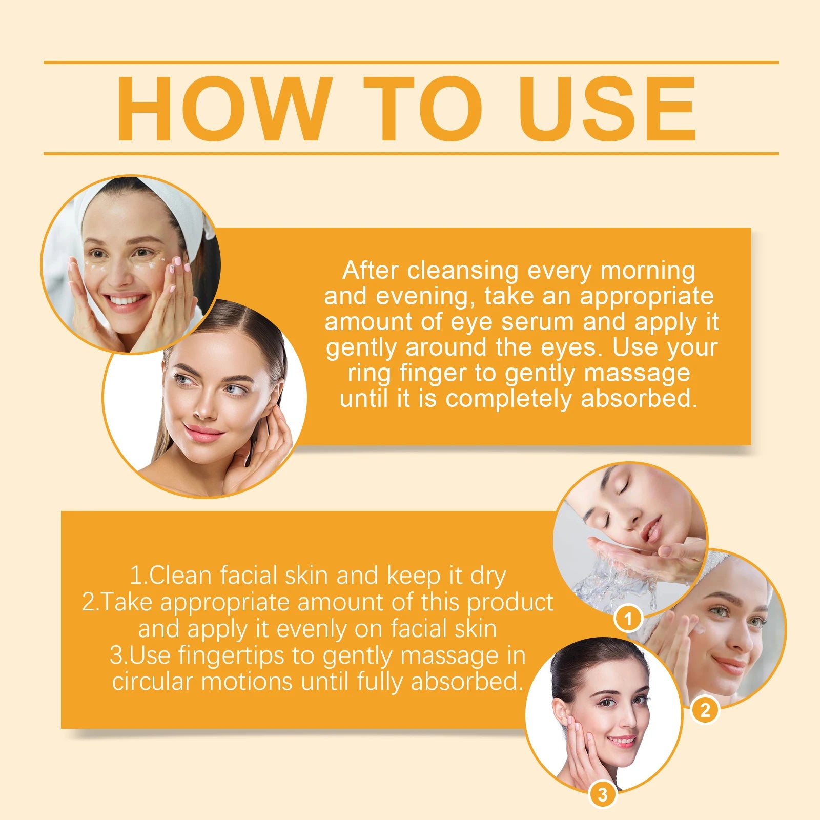 Sa77e9b5faafa453da85c2e78dd7ee62aa