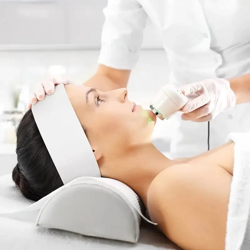 Sa7c20c0c02394686ac50bc31b559c81ec