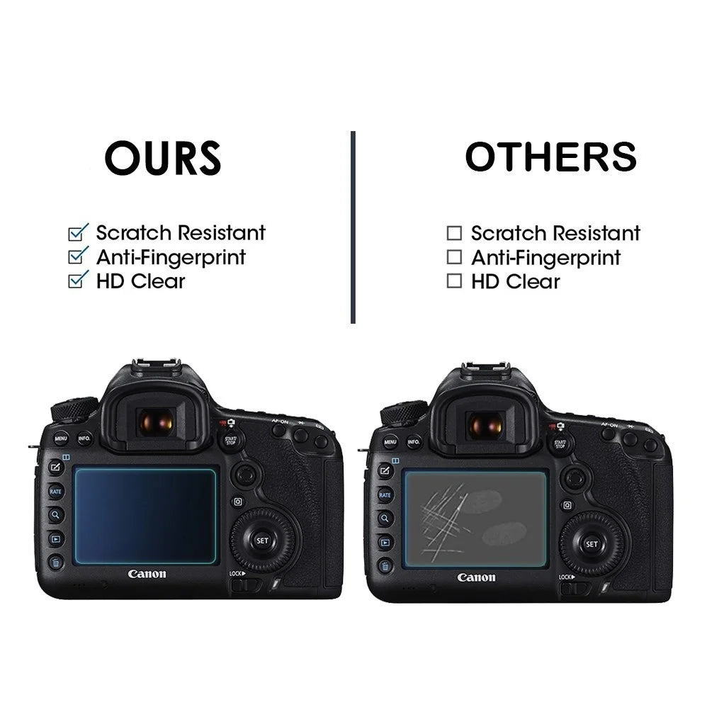 Sa7fa9b114f8f4e4daec36549aef3fa86s