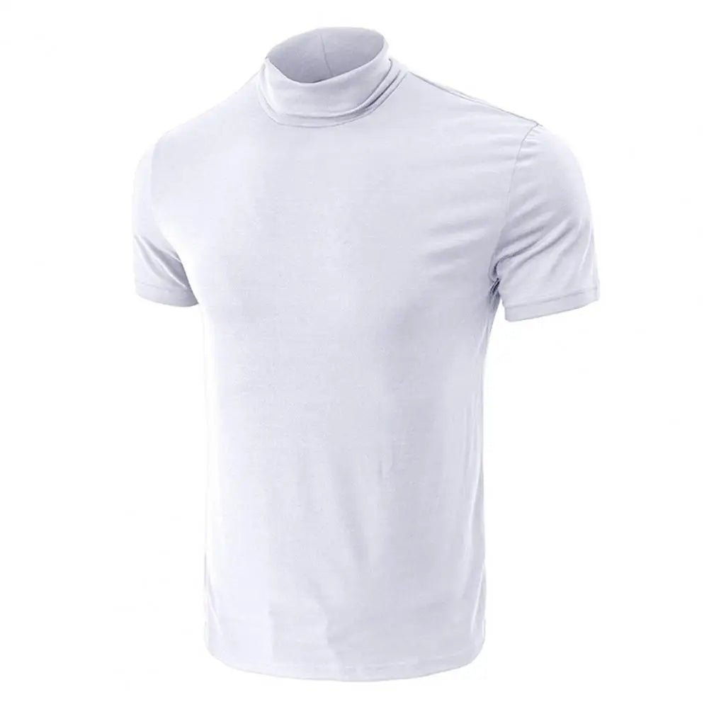 Sa8e30aff28944132a7bd62d5841cd907p