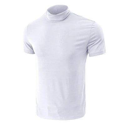 Sa8e30aff28944132a7bd62d5841cd907p