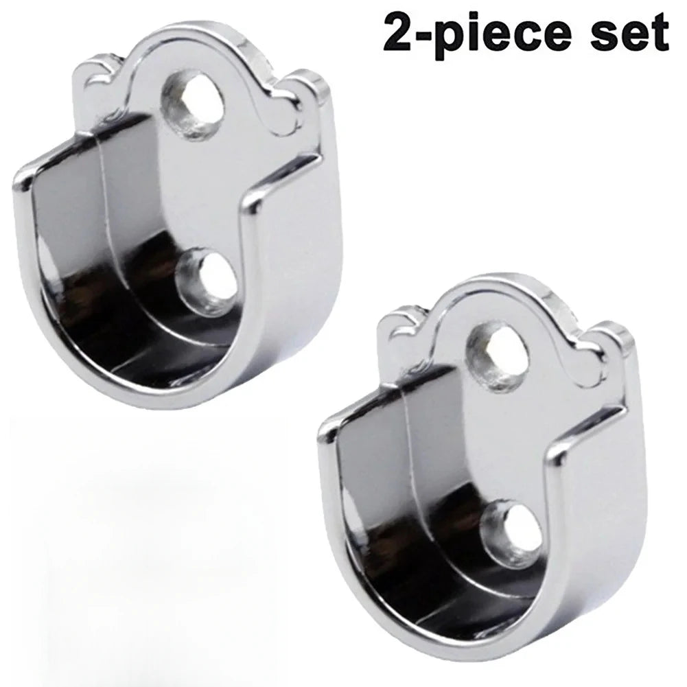 Sa90bf6ec1be040beb164d8974e6315bdN