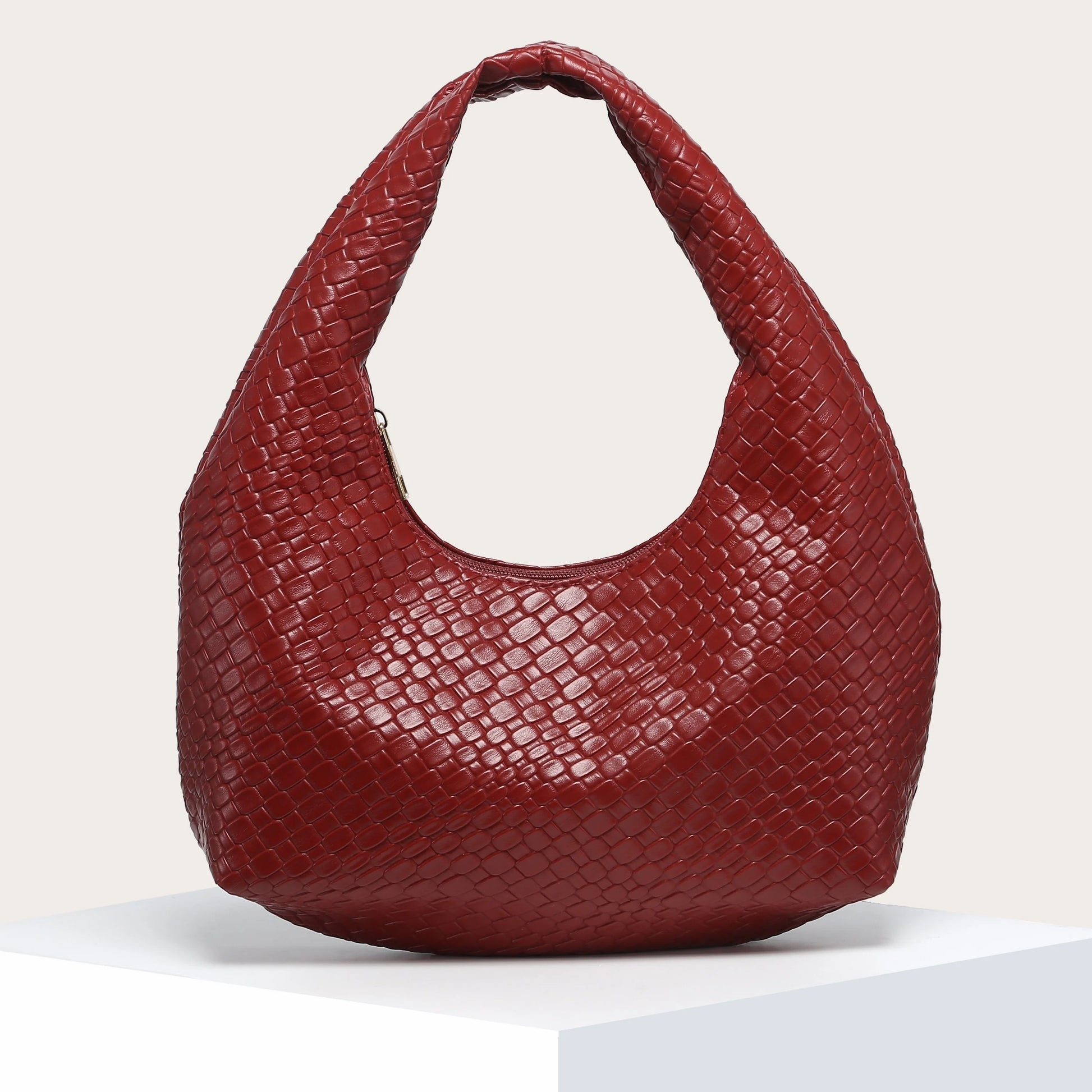 Sa97397b2373647718a5d3d50c06e9e3bj