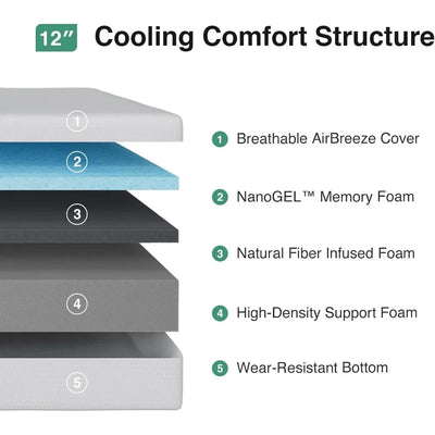 Sa998acc59a9d4fb9b4ab388a162267c3d