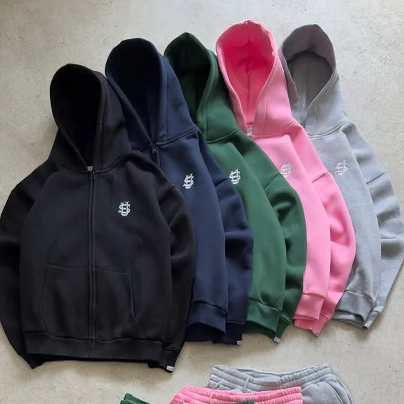 Sa99f2381e91742a09a6125f33246c696B