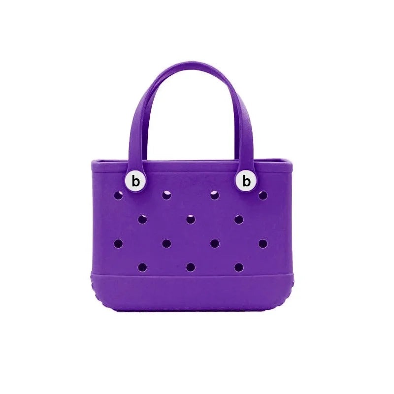 Sa9ea5989553b4249907419631e1248e2U