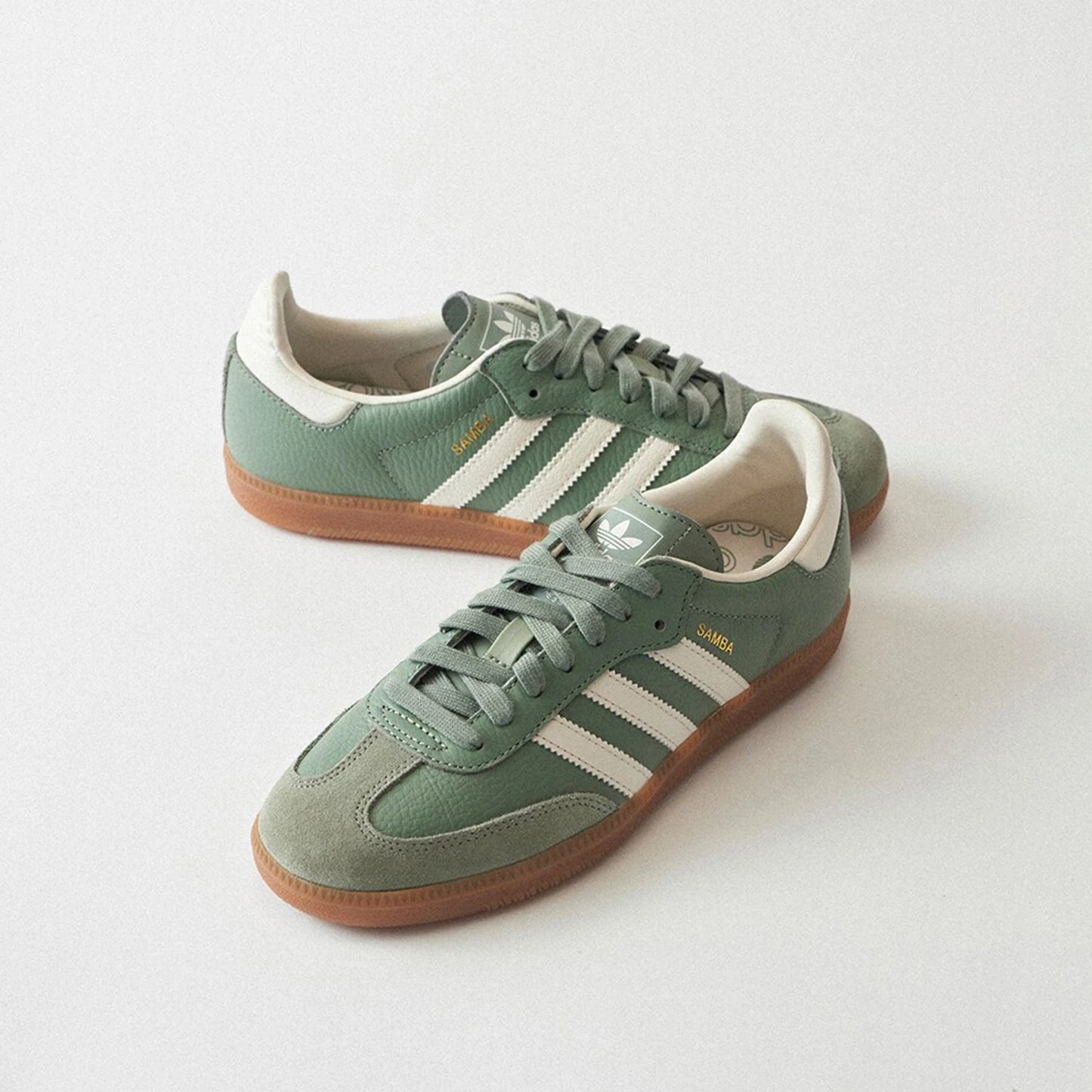 Saa1623c8f4f84b63b823566776279275N