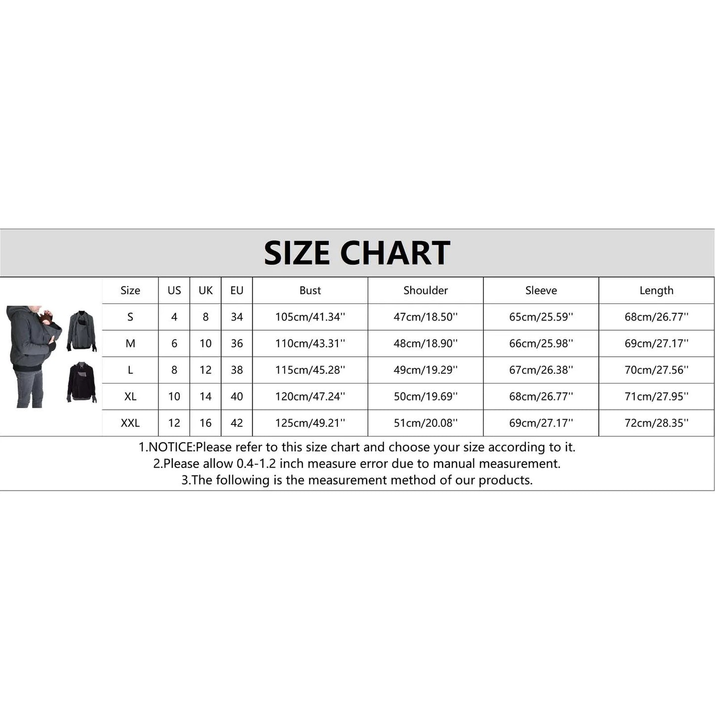 Saa1aef61675b41e482bbb9c8fb0ced5cD