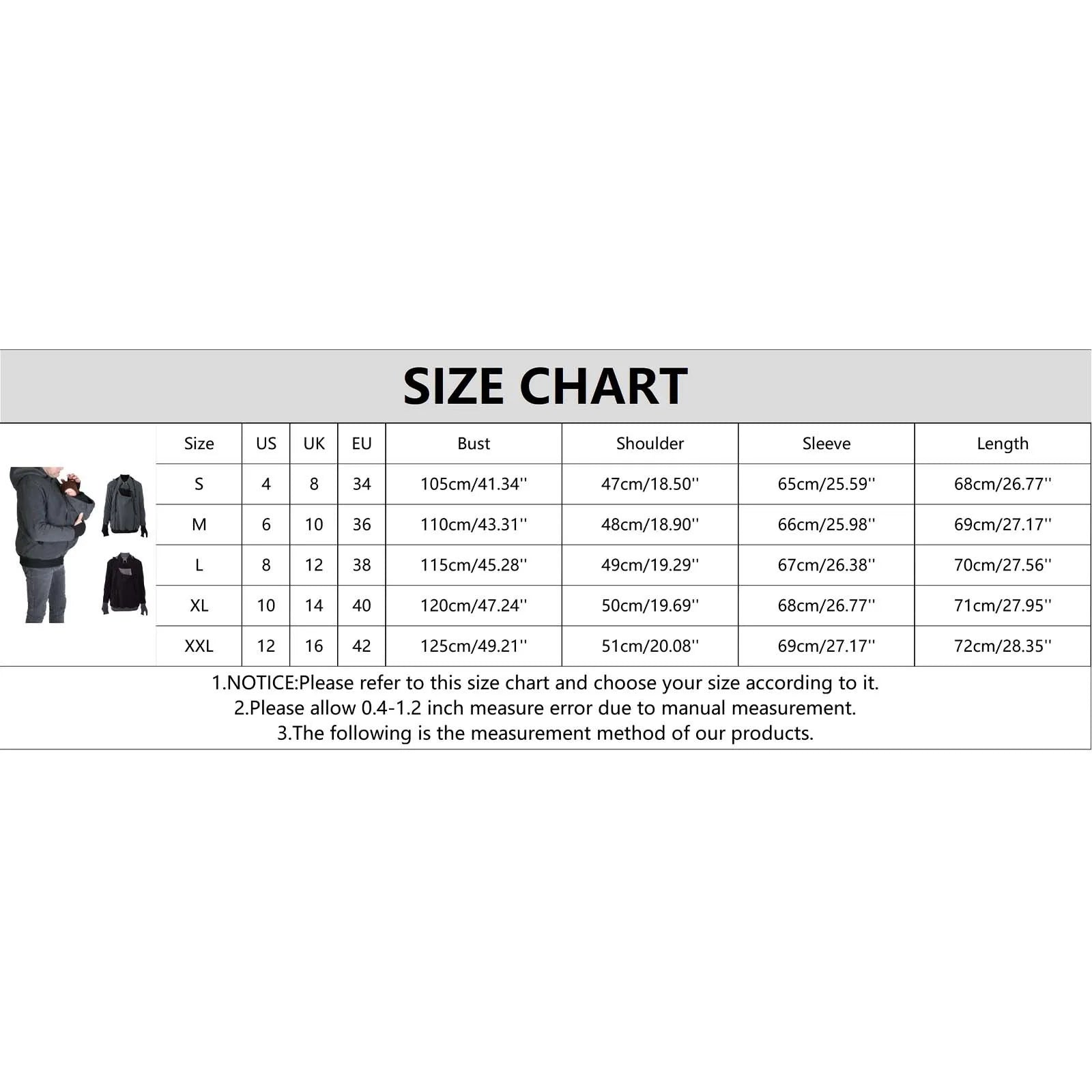 Saa1aef61675b41e482bbb9c8fb0ced5cD