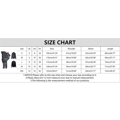 Saa1aef61675b41e482bbb9c8fb0ced5cD