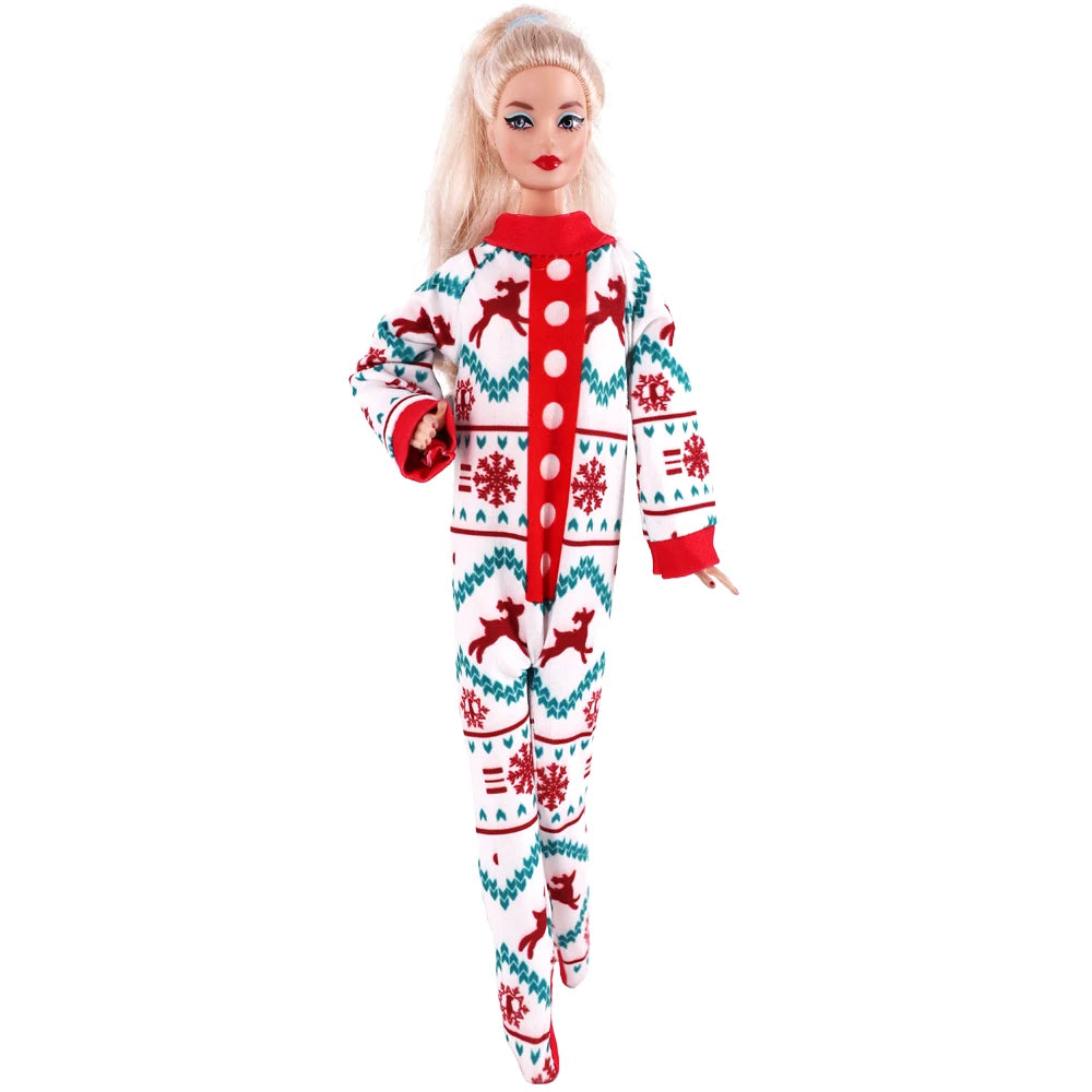 Saa437344665d4022a4ac5d74026659cd1