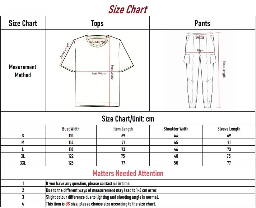 Saa6713c69feb4941af0823e4d0da1f86E