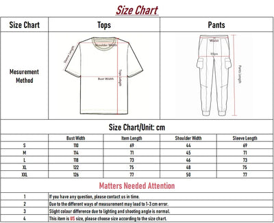 Saa6713c69feb4941af0823e4d0da1f86E