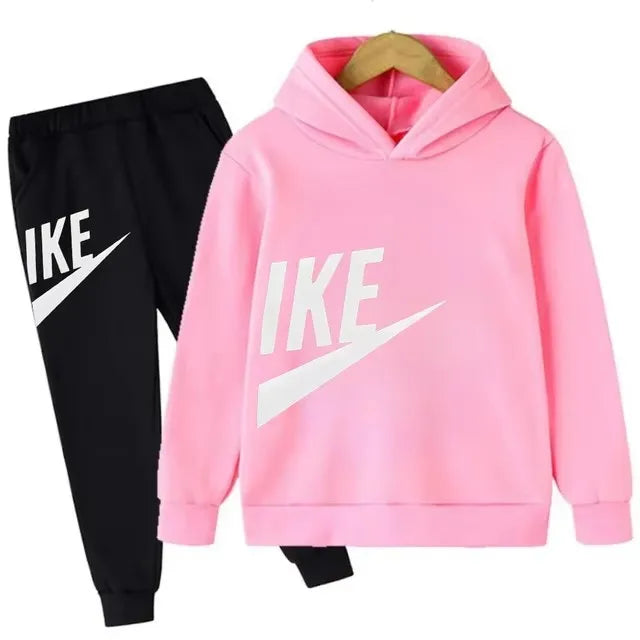 Saaca7df0248a4bfa927c69be55ef2d10d