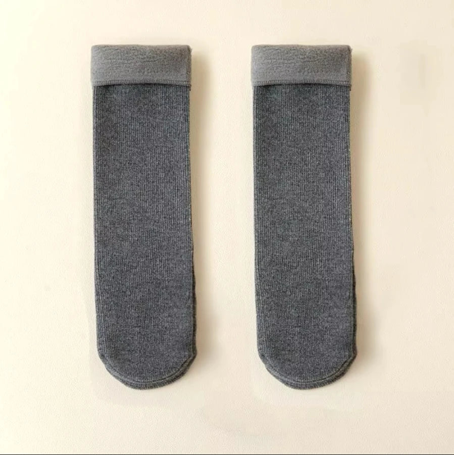 Saaef0a94b38e4b73a7ffdc6966886628A