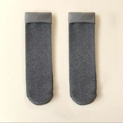 Saaef0a94b38e4b73a7ffdc6966886628A