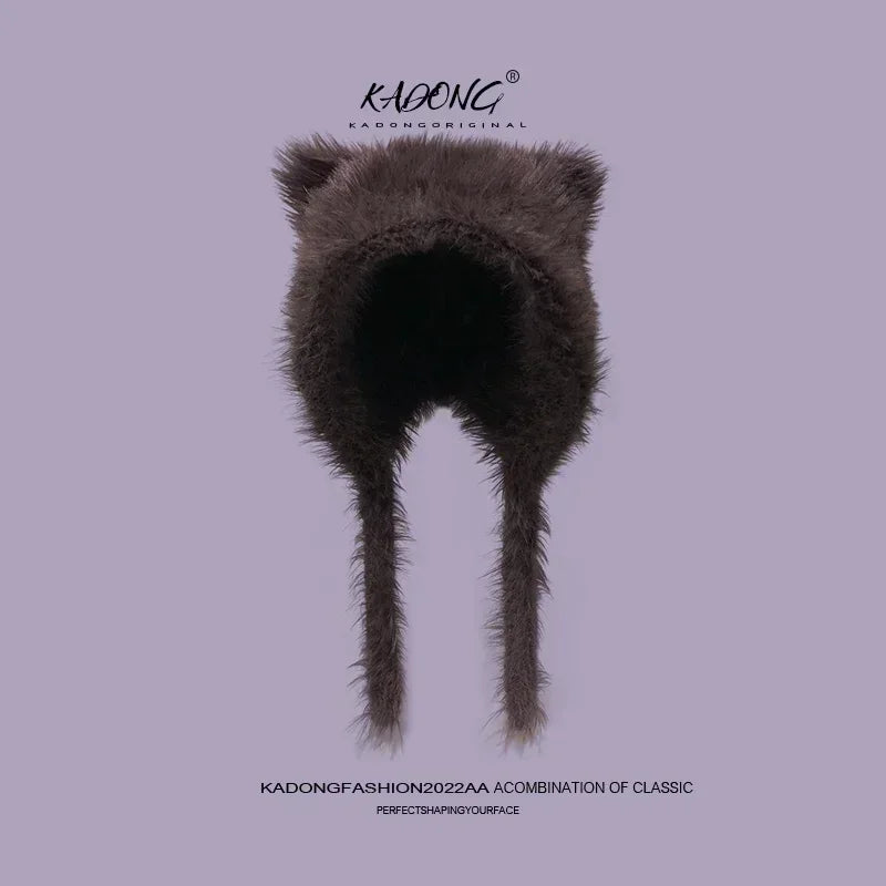 Saba793a10bbd4bac86c01fd83657766fY