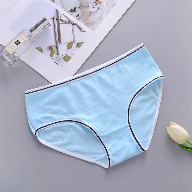 Sabaaf7fb9fbd4eb8ad7d999a9ca94d09E