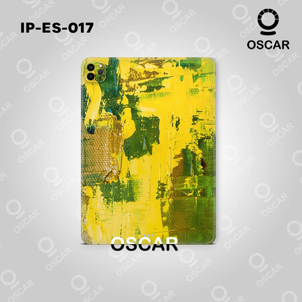 Sabaff82ae1224317a21689a00a0374b9i