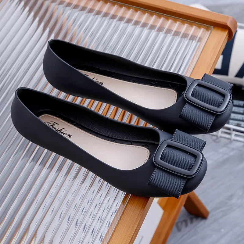 Sabdb5abb6ec34d568fcb56b30d2f4d91D