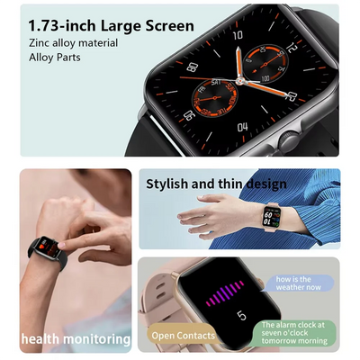 Sabe9e45bb3f144698d1959e6be2ec61ee