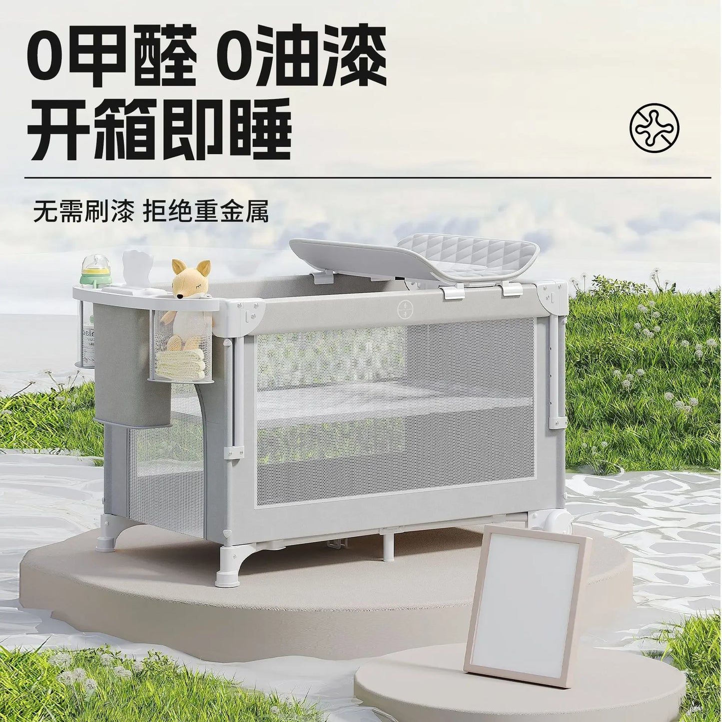 Sac4a2410277c4923b53ff462033c296f0