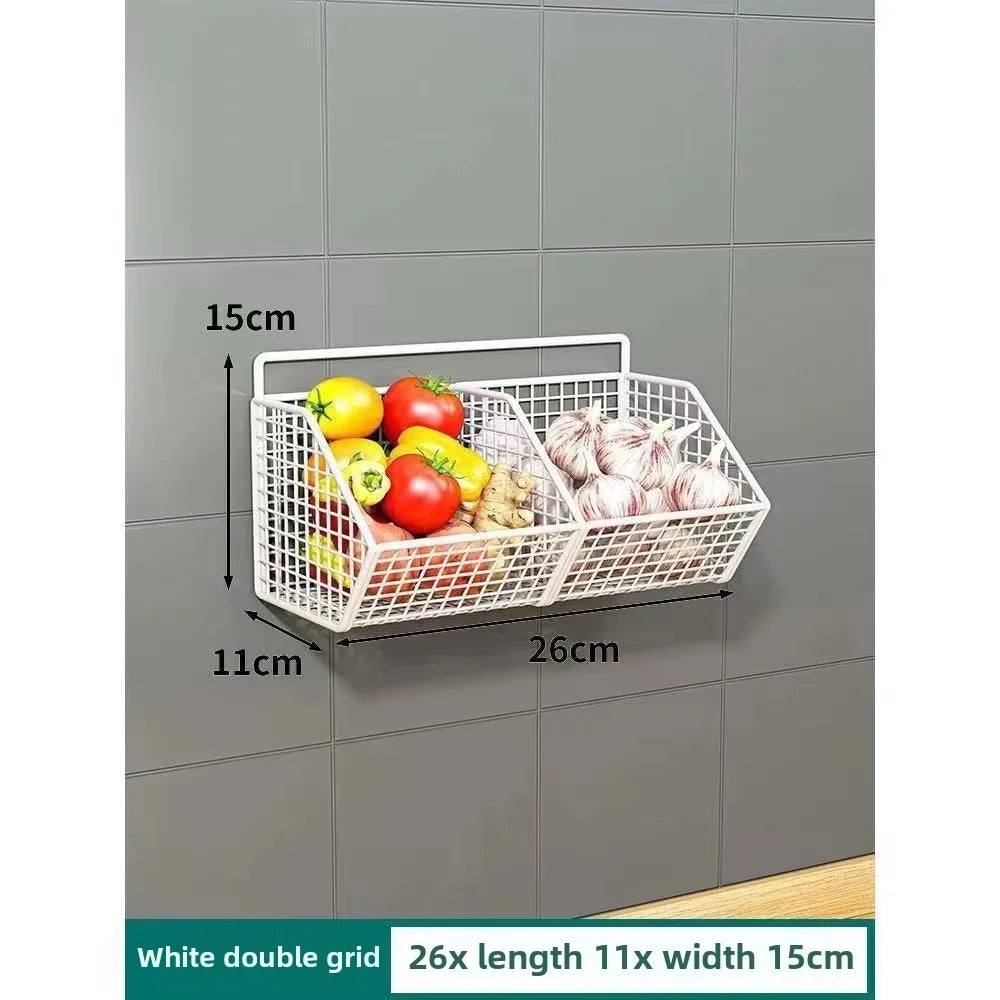 Sac6135fdebb744fabd62b742376520d73