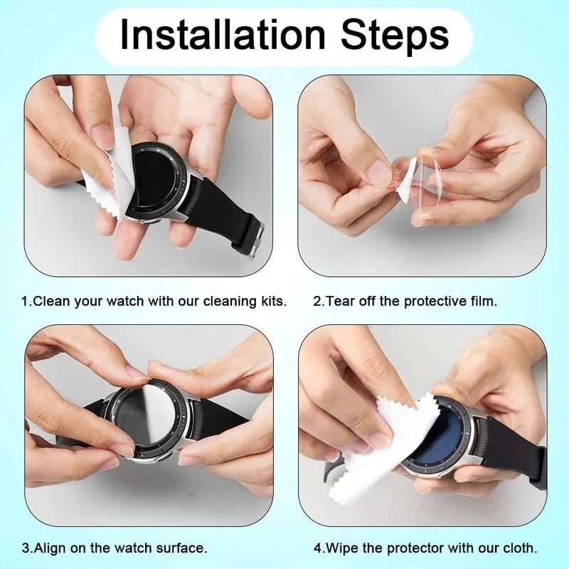 Sac9aa601c5d74a9d83f6b6bd70c4ee5cv