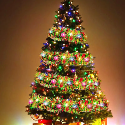 Saca623e88505476a961d7fdc19e40fbbi