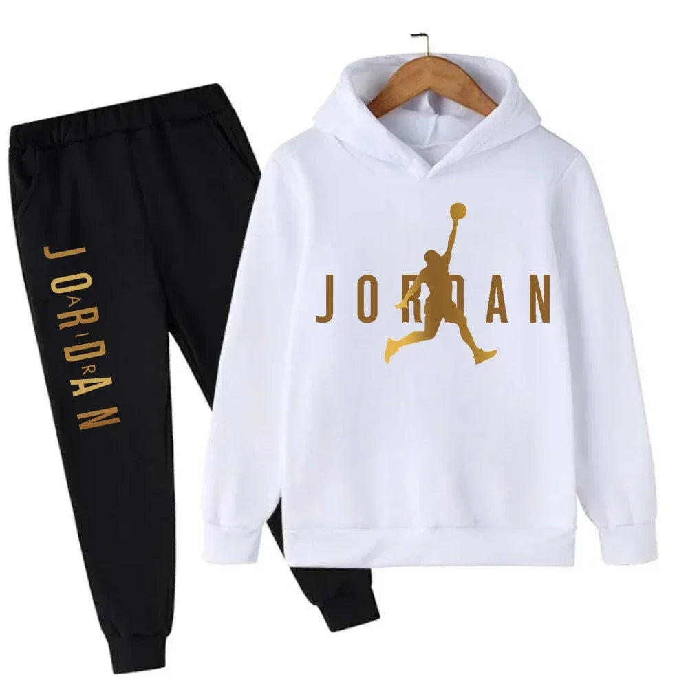 Sad02d457908547adaea5bbf2c7b44e467