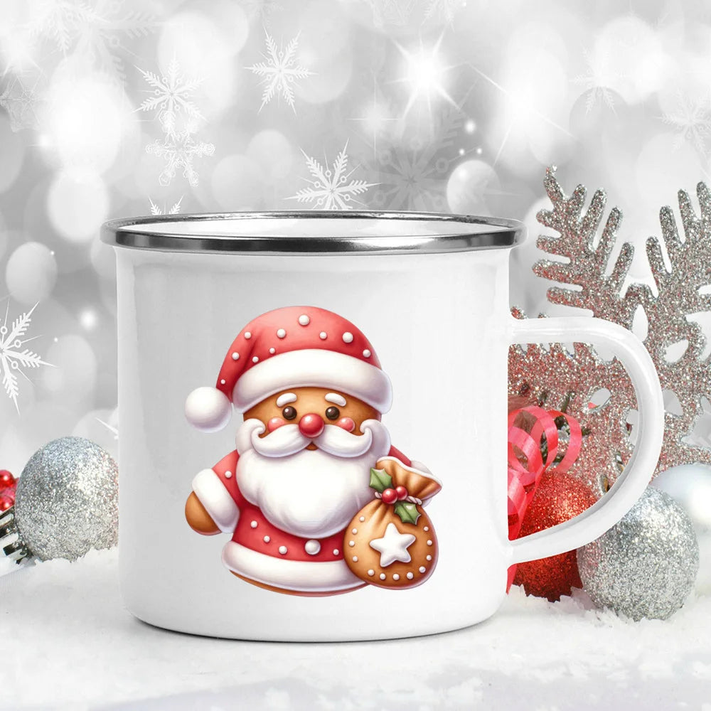 Sad43f704bc104fb0b0d43247b9d78866y