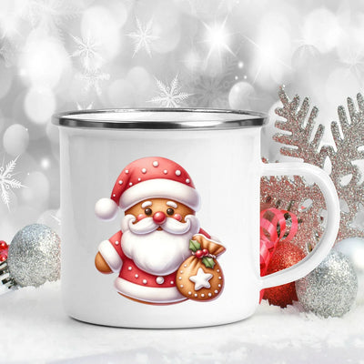 Sad43f704bc104fb0b0d43247b9d78866y