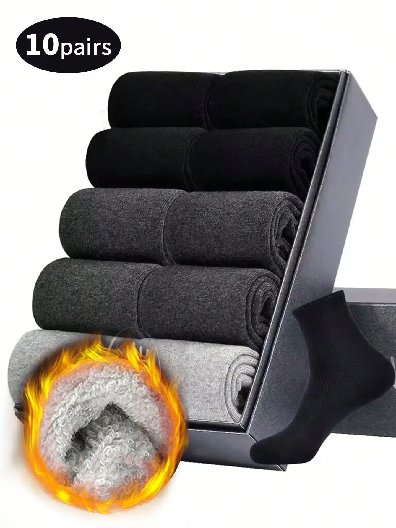 Sad7eb39977284dc49c2c6248c9256bd4P