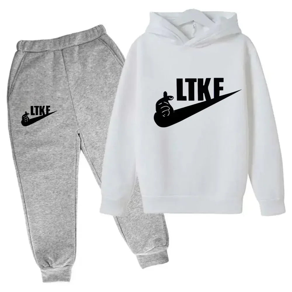 Sae4ff1665e8a4b65a64546f9570242c83