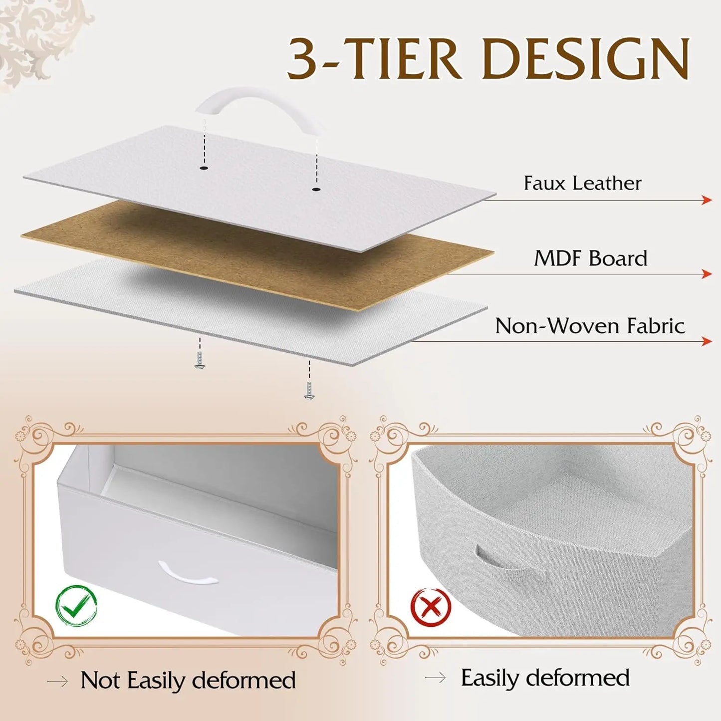 Sae59871af49744d5884707eb03bf606eG