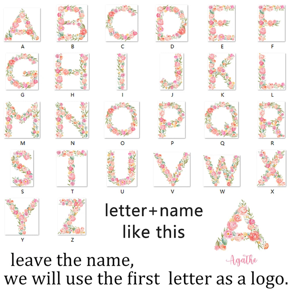 Saea3f3ec297e4ee489c7d02eeaf789dcm