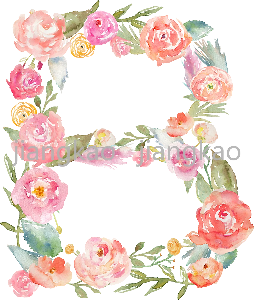 Saf5ee473b9804c7f9b5f866ac31fa83dh