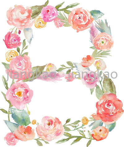 Saf5ee473b9804c7f9b5f866ac31fa83dh