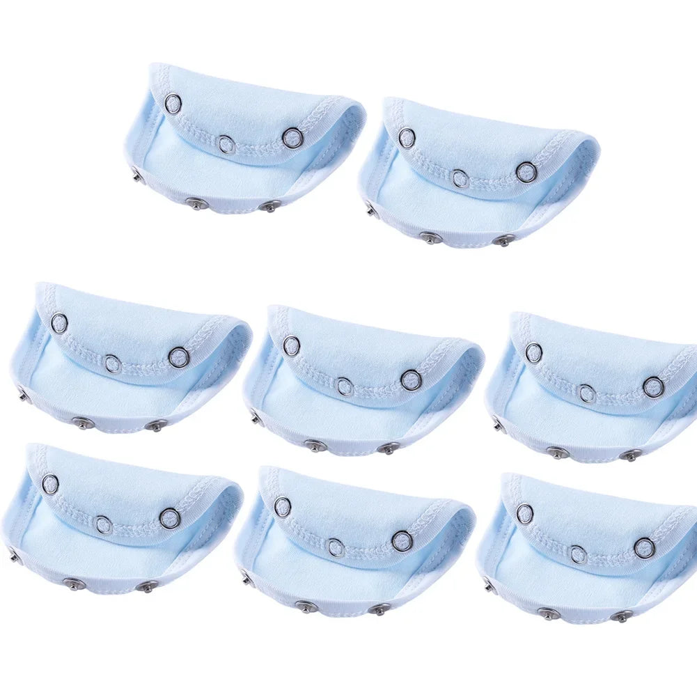 Saf80b83761f84bf0a7d0b784b32d8452q