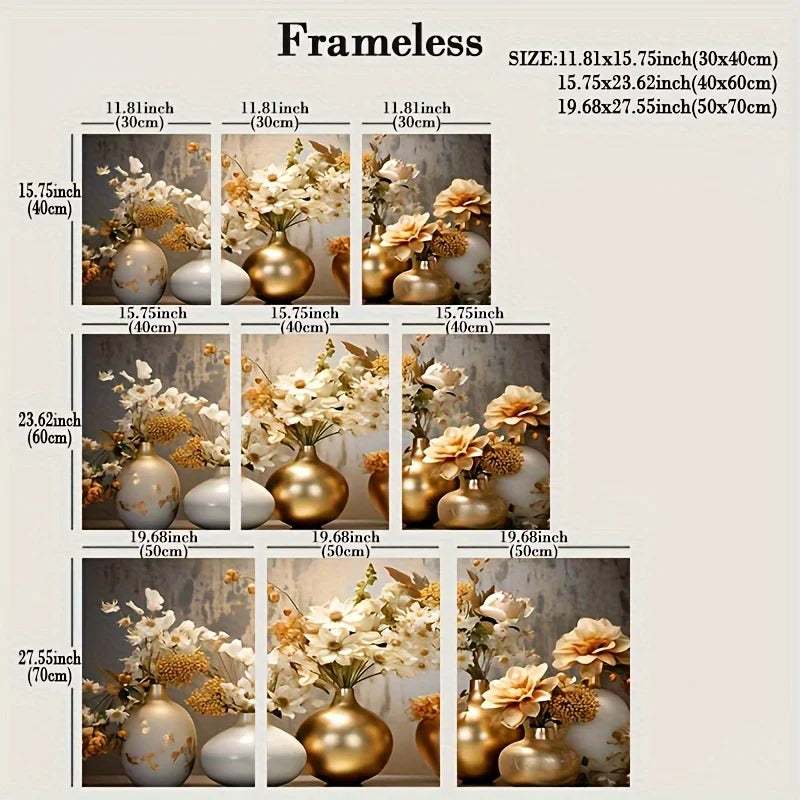 Saf9a01694b7c46748068879ecaffcc0du